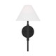 manufacturer_finish:Midnight Black
