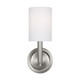 manufacturer_finish:Brushed Steel