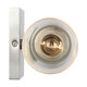 manufacturer_finish:Brushed Nickel