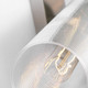 manufacturer_finish:Brushed Nickel