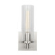 manufacturer_finish:Brushed Nickel