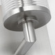 manufacturer_finish:Brushed Nickel