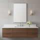 manufacturer_finish:Brushed Nickel
