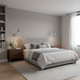 manufacturer_finish:Brushed Nickel|manufacturer_glass:Brushed Nickel