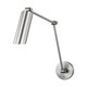 manufacturer_finish:Brushed Nickel|manufacturer_glass:Brushed Nickel
