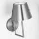 manufacturer_finish:Brushed Nickel|manufacturer_glass:Brushed Nickel