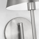 manufacturer_finish:Brushed Nickel|manufacturer_glass:Brushed Nickel