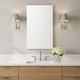 manufacturer_finish:Brushed Nickel|manufacturer_glass:Brushed Nickel