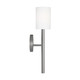 manufacturer_finish:Brushed Nickel