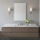 manufacturer_finish:Brushed Nickel