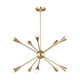 manufacturer_finish:Burnished Brass