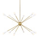 manufacturer_finish:Burnished Brass