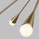 manufacturer_finish:Burnished Brass