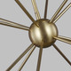 manufacturer_finish:Burnished Brass