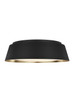 manufacturer_finish:Midnight Black