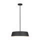 manufacturer_finish:Midnight Black
