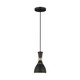 manufacturer_finish:Midnight Black|manufacturer_glass:Midnight Black