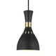 manufacturer_finish:Midnight Black|manufacturer_glass:Midnight Black