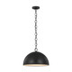 manufacturer_finish:Aged Iron|manufacturer_glass:Aged Iron