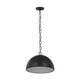 manufacturer_finish:Aged Iron|manufacturer_glass:Aged Iron