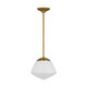 manufacturer_finish:Burnished Brass