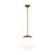 manufacturer_finish:Burnished Brass