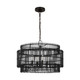 manufacturer_finish:Aged Iron|manufacturer_glass:Natural Bamboo Black