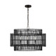 manufacturer_finish:Aged Iron|manufacturer_glass:Natural Bamboo Black
