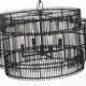 manufacturer_finish:Aged Iron|manufacturer_glass:Natural Bamboo Black