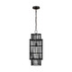 manufacturer_finish:Aged Iron|manufacturer_glass:Natural Bamboo Black