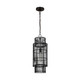 manufacturer_finish:Aged Iron|manufacturer_glass:Natural Bamboo Black