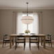 manufacturer_finish:Aged Iron