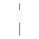manufacturer_finish:Aged Iron