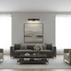 manufacturer_finish:Aged Iron|manufacturer_glass:Aged Iron