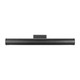 manufacturer_finish:Aged Iron|manufacturer_glass:Aged Iron