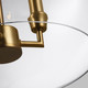 manufacturer_finish:Burnished Brass