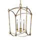 manufacturer_finish:Antique Gild