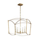 manufacturer_finish:Antique Gild