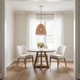 manufacturer_finish:Blonde Rattan|manufacturer_glass:Blonde Rattan