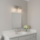 manufacturer_finish:Brushed Nickel