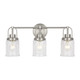 manufacturer_finish:Brushed Nickel
