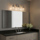 manufacturer_finish:Brushed Nickel