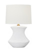 manufacturer_finish:Matte White Ceramic