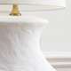 manufacturer_finish:Matte White Ceramic