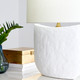 manufacturer_finish:Matte White Ceramic
