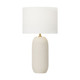 manufacturer_finish:Matte Concrete|light_output:800.00lm|color_temperature:3000K|cri:90
