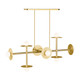 manufacturer_finish:Burnished Brass