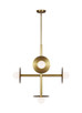 manufacturer_finish:Burnished Brass