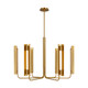 manufacturer_finish:Burnished Brass