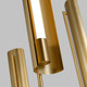 manufacturer_finish:Burnished Brass